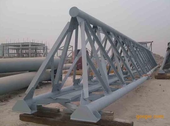 薛城设备翻新喷涂