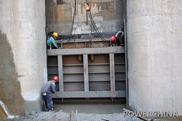 薛城专业深耕喷漆翻新领域